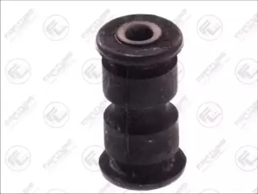 Втулка, балка моста FORTUNE LINE купить