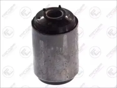 Втулка, листовая рессора FORTUNE LINE купить