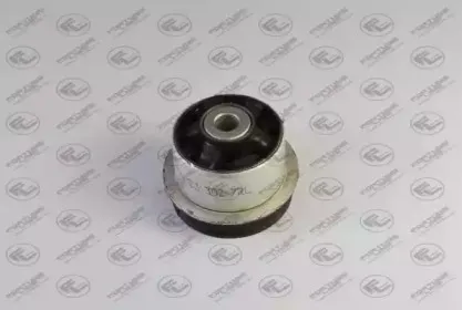 Подвеска, рычаг независимой подвески колеса FORTUNE LINE купить