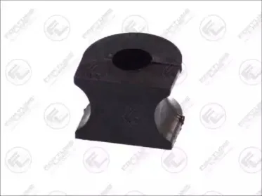 Опора, стабилизатор FORTUNE LINE купить