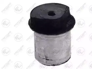 Втулка, балка моста FORTUNE LINE купить