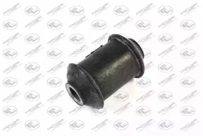 Втулка, балка моста FORTUNE LINE купить