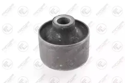 Подвеска, рычаг независимой подвески колеса FORTUNE LINE купить