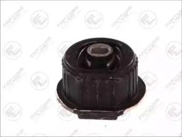 Втулка, балка моста FORTUNE LINE купить