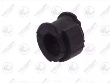 Подвеска, соединительная тяга стабилизатора FORTUNE LINE купить