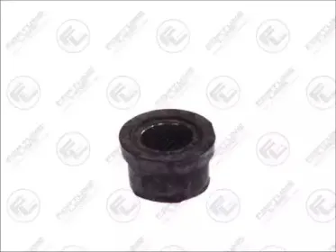 Гильза, подвески поперечного рычага FORTUNE LINE купить