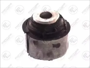 Гильза, подвески поперечного рычага FORTUNE LINE купить