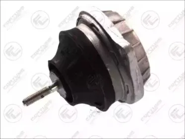 Подвеска, двигатель FORTUNE LINE купить