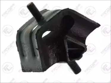 Подвеска, двигатель FORTUNE LINE купить