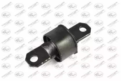 Втулка, балка моста FORTUNE LINE купить