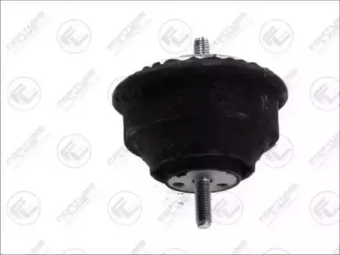 Подвеска, двигатель FORTUNE LINE купить