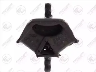 Подвеска, двигатель FORTUNE LINE купить