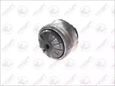 Кронштейн, подвеска двигателя FORTUNE LINE купить