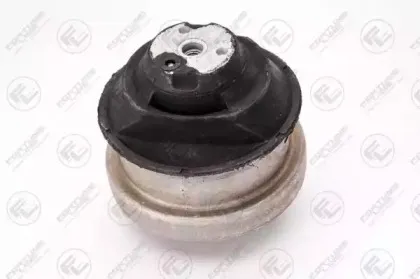 Подвеска, двигатель FORTUNE LINE купить