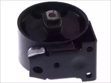 Кронштейн, подвеска двигателя FORTUNE LINE купить