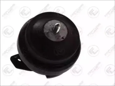 Кронштейн, подвеска двигателя FORTUNE LINE купить