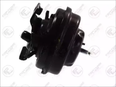 Кронштейн, подвеска двигателя FORTUNE LINE купить