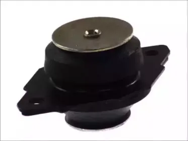 Кронштейн, подвеска двигателя FORTUNE LINE купить