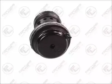 Подвеска, двигатель FORTUNE LINE купить