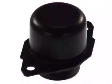 Подвеска, ступенчатая коробка передач FORTUNE LINE купить