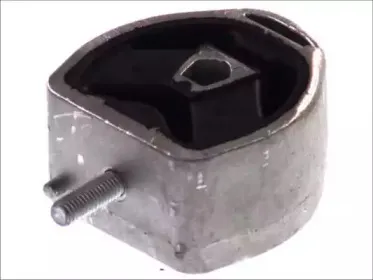 Подвеска, ступенчатая коробка передач FORTUNE LINE купить