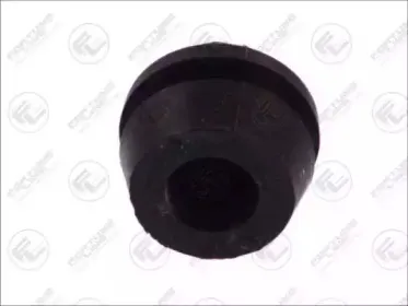 Подвеска, двигатель FORTUNE LINE купить