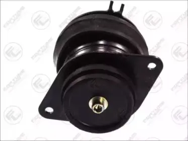 Кронштейн, подвеска двигателя FORTUNE LINE купить