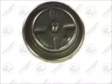 Кронштейн, подвеска двигателя FORTUNE LINE купить