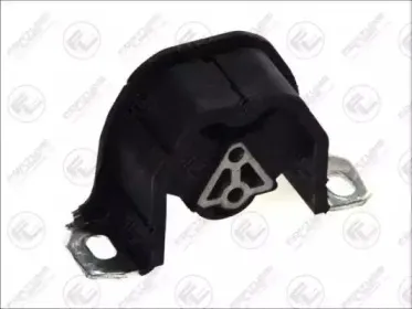 Кронштейн, подвеска двигателя FORTUNE LINE купить