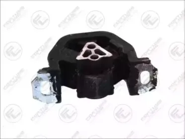 Кронштейн, подвеска двигателя FORTUNE LINE купить