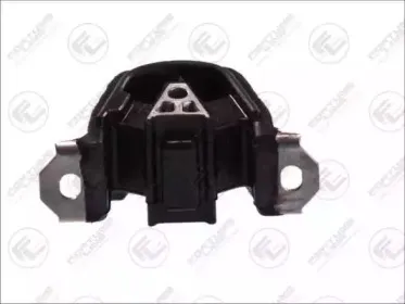 Подвеска, раздаточная коробка FORTUNE LINE купить