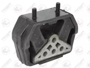 Кронштейн, подвеска двигателя FORTUNE LINE купить