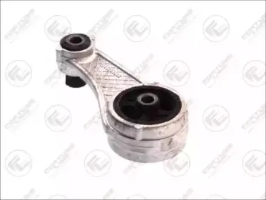 Кронштейн, подвеска двигателя FORTUNE LINE купить