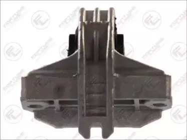 Подвеска, ступенчатая коробка передач FORTUNE LINE купить