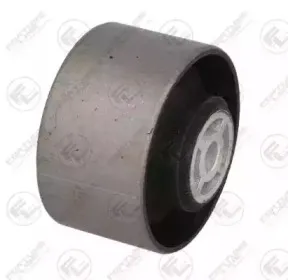 Подвеска, двигатель FORTUNE LINE купить