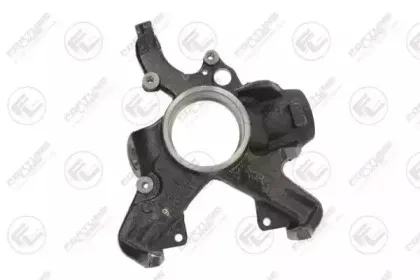 Поворотный кулак, подвеска колеса FORTUNE LINE купить