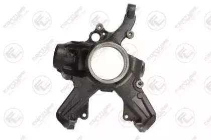 Поворотный кулак, подвеска колеса FORTUNE LINE купить