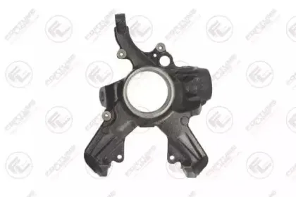 Поворотный кулак, подвеска колеса FORTUNE LINE купить