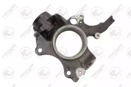 Поворотный кулак, подвеска колеса FORTUNE LINE купить