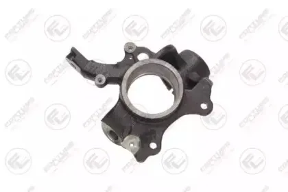 Поворотный кулак, подвеска колеса FORTUNE LINE купить