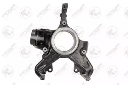 Поворотный кулак, подвеска колеса FORTUNE LINE купить