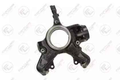 Поворотный кулак, подвеска колеса FORTUNE LINE купить