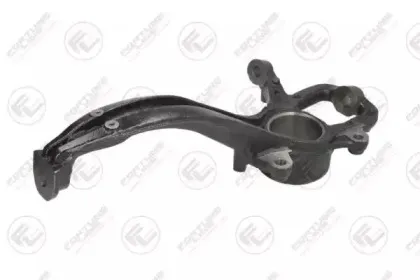 Поворотный кулак, подвеска колеса FORTUNE LINE купить