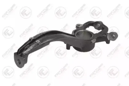 Поворотный кулак, подвеска колеса FORTUNE LINE купить