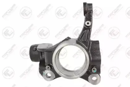 Поворотный кулак, подвеска колеса FORTUNE LINE купить