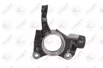 Поворотный кулак, подвеска колеса FORTUNE LINE купить