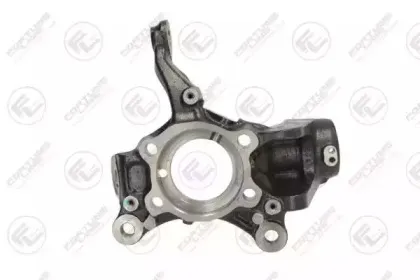 Поворотный кулак, подвеска колеса FORTUNE LINE купить