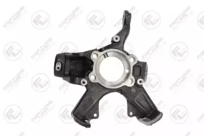 Поворотный кулак, подвеска колеса FORTUNE LINE купить