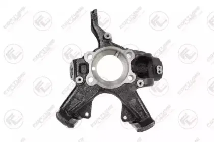 Поворотный кулак, подвеска колеса FORTUNE LINE купить