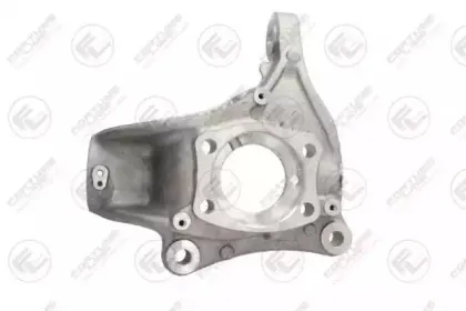 Поворотный кулак, подвеска колеса FORTUNE LINE купить